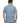 Flags & Anthem - Cabot Short Sleeve Vintage Wash Shirt