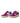 Maker'S - Women's Game Day Ready Star Sneakers