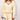 The Mayfair Group - Mayfair Athletic Department Notch-neck Sweatshirt