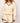 The Mayfair Group - Mayfair Athletic Department Notch-neck Sweatshirt