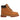 Timberland - Toddler Premium 6 In Waterproof Boots