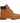 Timberland - Toddler Premium 6 In Waterproof Boots