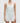 Lululemon - Swiftly Tech Racerback Tank Top