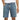 Citizens of Humanity Men's Adler Raw Hem Denim Shorts - Size 36