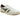 Gola - Men's Hawk Sneakers