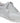 Sas - Women's Tour Mesh Active Shoe