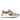 Xti - Women's 144629 Round Toe Sneakers