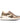 Xti - Women's 144629 Round Toe Sneakers