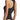 Commando - LUXURY RIB RACERBACK BODYSUIT