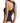 Commando - LUXURY RIB RACERBACK BODYSUIT