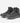 Vasque - Men's St Elias Waterproof Hiking Boot