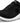 Topo Athletic - Women's Phantom 3 Women