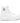 Xti - Women's Sneakers Boots