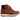Danner Womens Vertigo 917 Boot