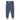 Long Wharf Supply Co. - Women's Westerly SeaWell Joggers
