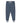 Long Wharf Supply Co. - Women's Westerly SeaWell Joggers