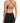 Birdiebee - Strappy Sports Bra
