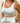 Le Lis - Surfside Cropped Sport Tank Top