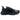 Helly Hansen Men's Hawk Stapro TR HT Shoe