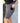 Julia Rose - Christy 7-inch Biker Shorts