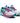 Asics - Women's Gel Nimbus Lite 2 Polar Running Shoes