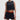Lululemon - Double Layered Mesh Reversible Tank