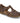 Josef Seibel - Women's Rosalie 29 Sandals
