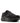 Brooks - Men Ghost Max 2 Wide 2E Shoes