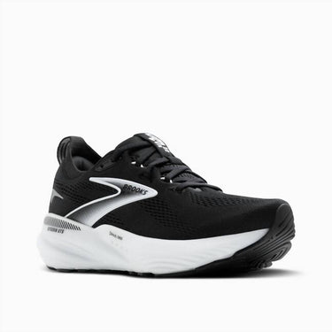 Brooks - Women's Glycerin Gts 22 Running Shoes