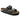 Birkenstock - Unisex Arizona Soft Footbed Sandal