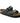 Birkenstock - Unisex Arizona Soft Footbed Sandal