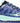 Saucony - Women's Koa Tr Shoes