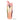 42Pops - 30 Oz Stainless Steel Insulated Tumbler