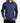 White Water Life - Hillside Performance Hoody