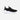 Danskin - Women's Stunt Lace Up Sneaker