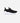 Danskin - Women's Stunt Lace Up Sneaker