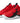 Under Armour - Kid's Jet '23 Basketball Shoe