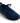 Arcopedico - Women's Ls Shoes
