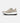 Craft Sportswear - Women's Xplor Shoes