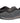 Ara - Men's Luca Knitted Sneaker