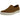 Ecco - Men's Ecco Soft 7 Slip-on Cow Nubuck Sneakers