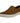 Ecco - Men's Ecco Soft 7 Slip-on Cow Nubuck Sneakers