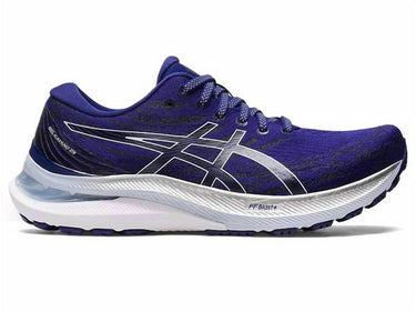 Asics - Women Gel-kayano 29 Running Shoes