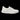 Kizik - WOMEN'S MADISON CASUAL SNEAKER