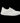 Kizik - WOMEN'S MADISON CASUAL SNEAKER