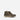 Sorel - Men's Madson™ Ii Chukka Waterproof Boot