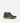 Sorel - Men's Madson™ Ii Chukka Waterproof Boot