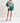 Essential Antwerp - Drawstring Athletic Shorts