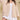 Bucketlist - Oversized On Seam Cardigan