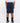 Travismathew - Starnes Shorts